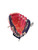 Used Rawlings PL91PP BB/SB Glove T-ball Pink 9" 11768-S000240738 View 3