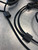 Exercise and Fitness Exercise and Fitness Accessories View 2