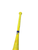 Used Easton 2026 HYPE FIRE BBCOR BB/SB High School -3 Bat 33" 11834-S000056249 View 6