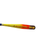 Used Easton 2026 HYPE FIRE BBCOR BB/SB High School -3 Bat 33" 11834-S000056249 View 5