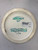 Used Discraft THRASHER Disc Golf Driver White 11844-S000035757 View 1