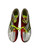 Used Saucony Track & Field Cleats Adult Grey Senior 13 11847-S000038173 View 1