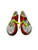 Used Saucony Track & Field Cleats Adult Grey Senior 13 11847-S000038173 View 2