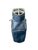 Used STITCH SL4 CART BAG-LIKE NEW Mens Cart Bag Navy Blue 11613-S000188760 View 7