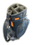 Used STITCH SL4 CART BAG-LIKE NEW Mens Cart Bag Navy Blue 11613-S000188760 View 3