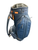 Used STITCH SL4 CART BAG-LIKE NEW Mens Cart Bag Navy Blue 11613-S000188760 View 6