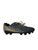Used Dsg SPEED VIPER Soccer Cleats Black Junior 01 11836-S000042343 View 1