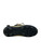 Used Dsg SPEED VIPER Soccer Cleats Black Junior 01 11836-S000042343 View 3