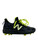 Used New Balance LINDOR PRO BB/SB Cleats Black Junior 03.5 11836-S000042342 View 1