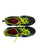 Used New Balance LINDOR PRO BB/SB Cleats Black Junior 03.5 11836-S000042342 View 2