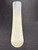 Used Burton BULLET Mens Snowboard Only White 152 cm 11726-S000301890 View 2