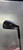 Used MIURA MC-501 Mens Individual Iron RH 3 Iron 11497-S000160841 View 1