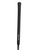 Used Top Flite 8 IRON Jr Individual Iron RH 8 Iron 10672-S000351812 View 5