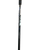 Used Top Flite 8 IRON Jr Individual Iron RH 8 Iron 10672-S000351812 View 4