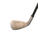 Used Top Flite 8 IRON Jr Individual Iron RH 8 Iron 10672-S000351812 View 2