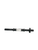 Used Dumbbell Handle 14" 10672-S000351820 View 1