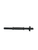Used Dumbbell Handle 14" 10672-S000351820 View 2