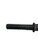 Used Dumbbell Handle 14" 10672-S000351820 View 3