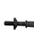 Used Dumbbell Handle 14" 10672-S000351821 View 3