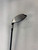 Used Adams SPEEDLINE Mens Hybrid Club RH 3 Hybrid 11844-S000035766 View 2