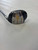 Used Adams SPEEDLINE Mens Hybrid Club RH 3 Hybrid 11844-S000035766 View 3