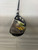 Used Adams SPEEDLINE Mens Hybrid Club RH 3 Hybrid 11844-S000035766 View 1