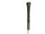 Used Marucci CAT X BB/SB High School -3 Bat 33" 11760-S000096783 View 1