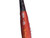Used Demarini NVS VEXXUM BB/SB USSSA 2 5/8 Bat 32" 11760-S000096786 View 3