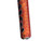 Used Demarini NVS VEXXUM BB/SB USSSA 2 5/8 Bat 32" 11760-S000096786 View 5