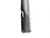 Used Marucci F5 BB/SB USSSA 2 3/4 Bat 30" 11760-S000096790 View 3