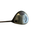 Used Callaway BIG BERTHA S2H2 Mens Driver RH 11.0 Degree 11479-S000430136 View 1