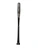 Used Marucci POSEY 28 BB/SB High School -3 Bat 32" 11861-S000036210 View 2