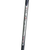 Used Tour Collection T740 Womens Driver RH 12.0 Degree 10672-S000351826 View 4