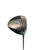 Used Titleist 907 D1 Mens Driver RH 9.5 Degree 10672-S000351825 View 1