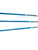 Used US Kids TOUR SERIES Jr Package Set RH Royal Blue 10 Piece 10672-S000351827 View 8
