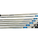 Used US Kids TOUR SERIES Jr Package Set RH Royal Blue 10 Piece 10672-S000351827 View 5
