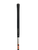 Used US Kids WT-20 Jr Individual Iron RH 8 Iron 10672-S000351829 View 5