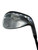 Used Titleist SM7 Golf Wedge Mens RH 54 Degree 11713-S000159052 View 2