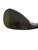Used Titleist SM7 Golf Wedge Mens RH 54 Degree 11713-S000159052 View 1