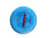 Used Dynamic Discs JUDGE Disc Golf Putter Royal Blue 11479-S000430140 View 1