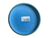 Used Dynamic Discs DEPUTY Disc Golf Putter Royal Blue 11479-S000430155 View 2