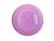 Used Innova MIRAGE Disc Golf Putter Purple 11479-S000430157 View 1