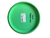 Used EV-7 Disc Golf Putter Green 11479-S000430159 View 2