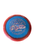 Used Innova HALO ROLLO Disc Golf Mid Range Royal Blue 11479-S000430179 View 1