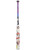 Used Demarini CF5 BB/SB Fastpitch Bat 33" 11450-S000527627 View 1