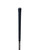 Used Titleist VOKEY SM7 Golf Wedge Mens RH 50 Degree 11471-S000176713 View 5