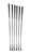 Used Titleist AP1 714 Mens Iron Set RH 5I-PW 11471-S000176712 View 4