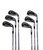 Used Titleist AP1 714 Mens Iron Set RH 5I-PW 11471-S000176712 View 1