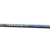 Used Top Flite TI MATRIX Womens Driver LH 12.5 Degree 11706-S000385997 View 4