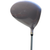Used Top Flite TI MATRIX Womens Driver LH 12.5 Degree 11706-S000385997 View 3